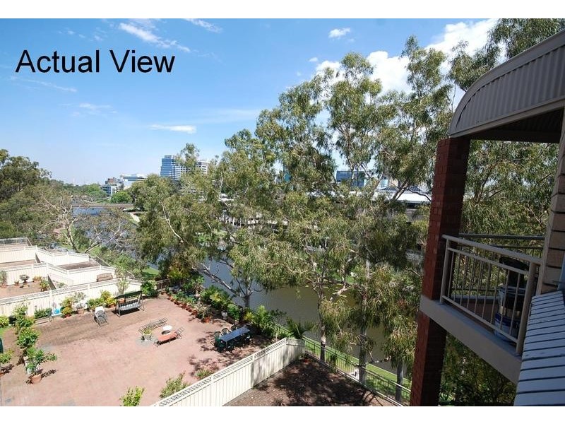 346 Church Street, Parramatta NSW 2150