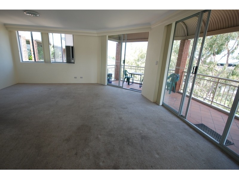 346 Church Street, Parramatta NSW 2150