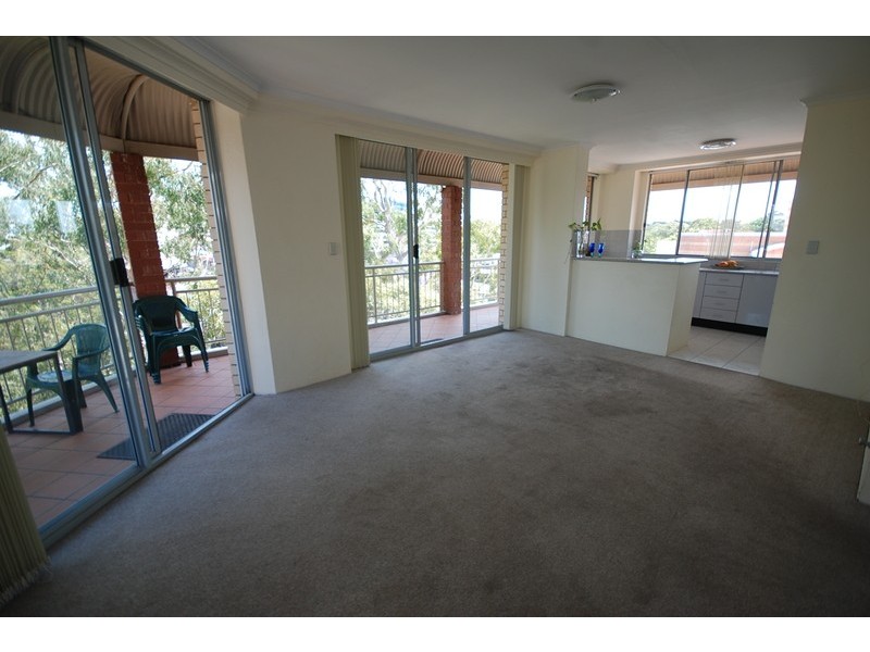 346 Church Street, Parramatta NSW 2150