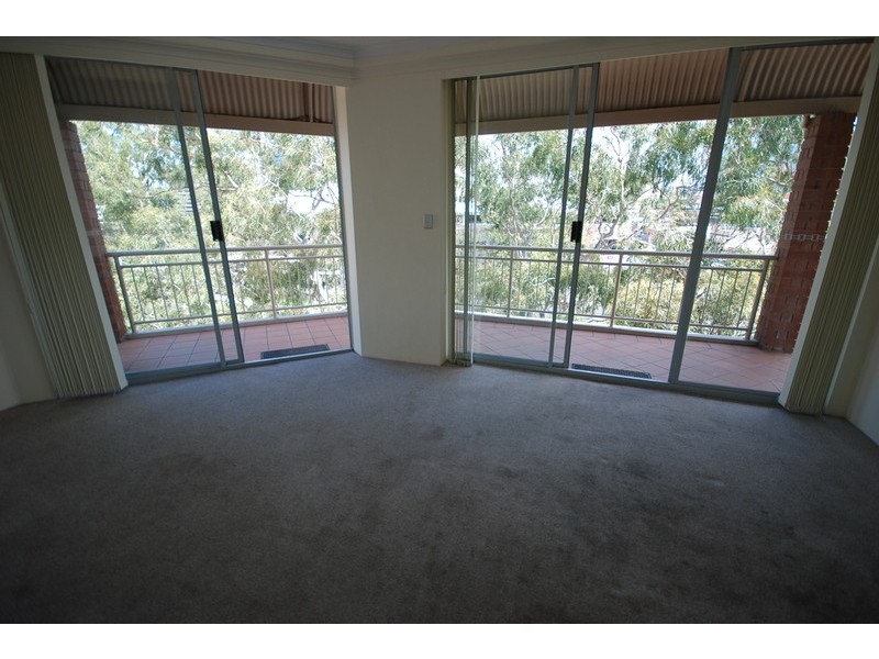 346 Church Street, Parramatta NSW 2150