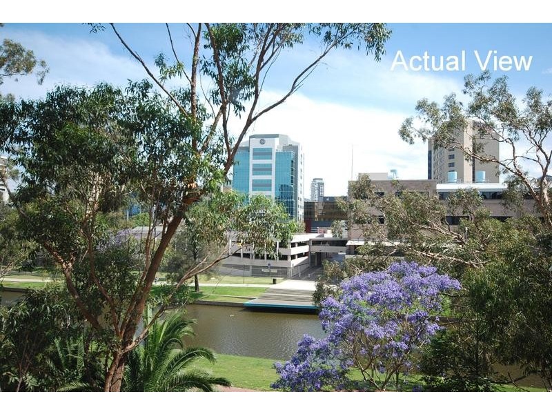 346 Church Street, Parramatta NSW 2150