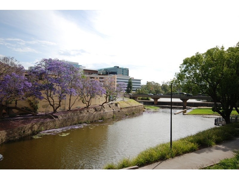 346 Church Street, Parramatta NSW 2150