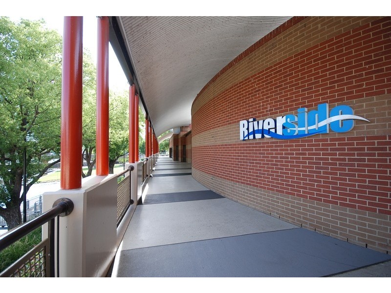 346 Church Street, Parramatta NSW 2150