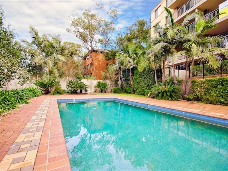 18 Sorrell Street, Parramatta NSW 2150