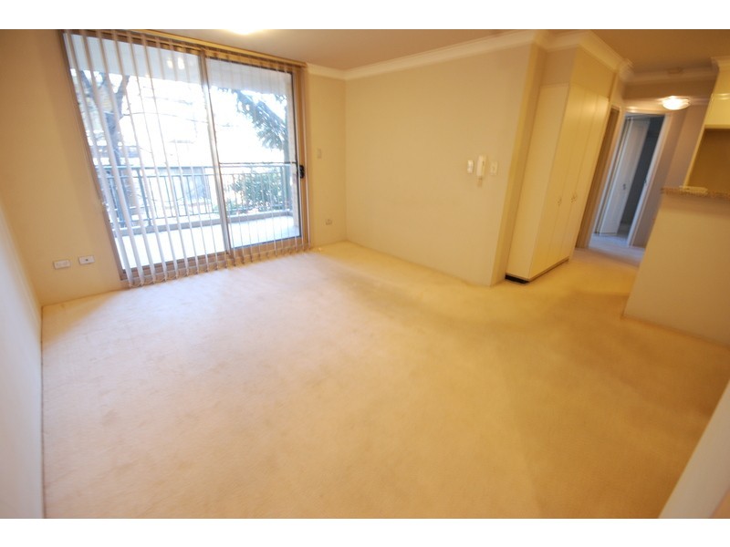 18 Sorrell Street, Parramatta NSW 2150