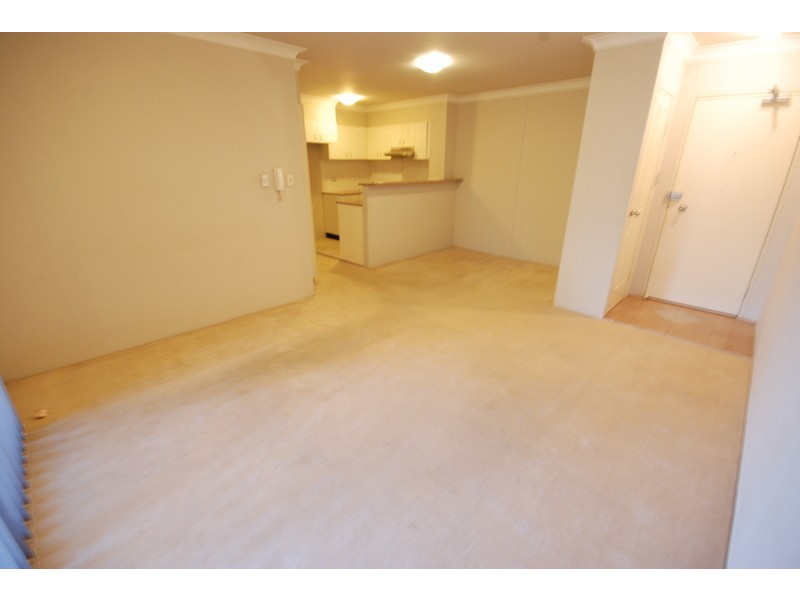 18 Sorrell Street, Parramatta NSW 2150