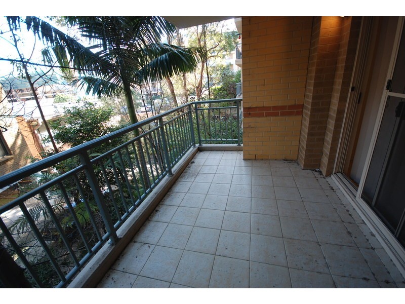 18 Sorrell Street, Parramatta NSW 2150