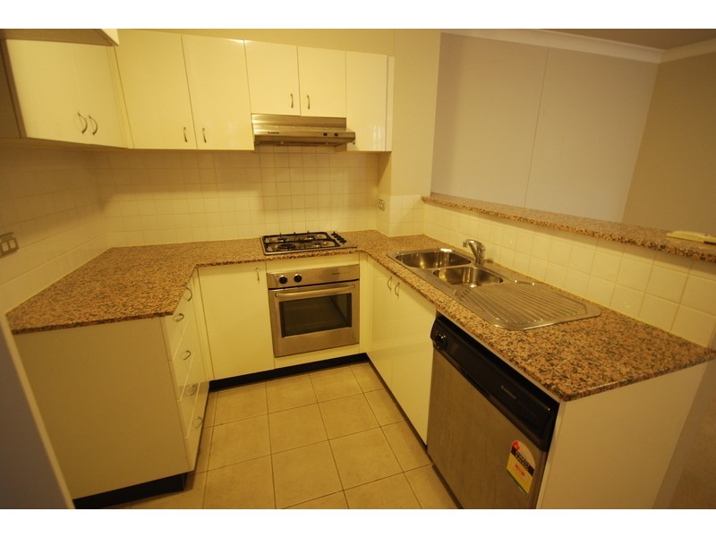 18 Sorrell Street, Parramatta NSW 2150