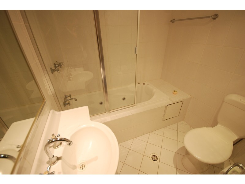 18 Sorrell Street, Parramatta NSW 2150