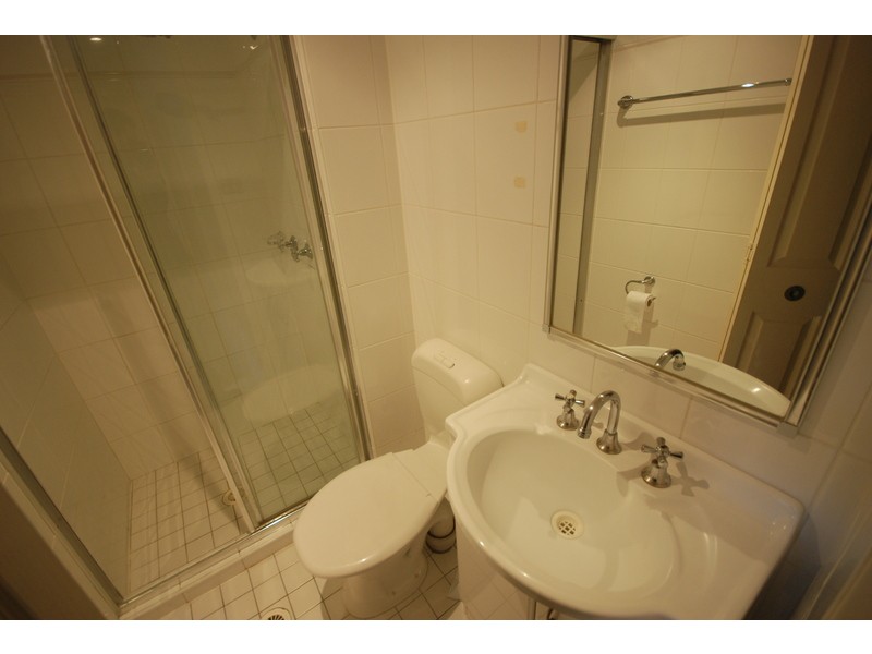 18 Sorrell Street, Parramatta NSW 2150