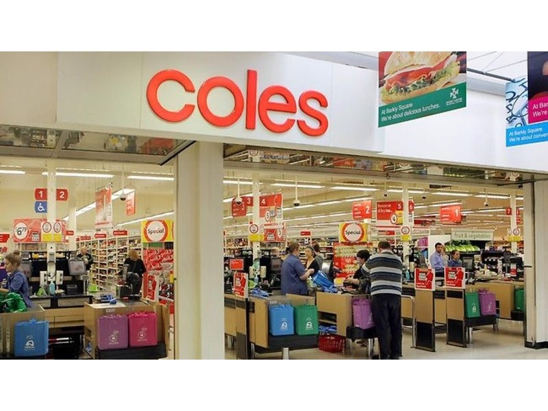 18 Sorrell Street, Parramatta NSW 2150