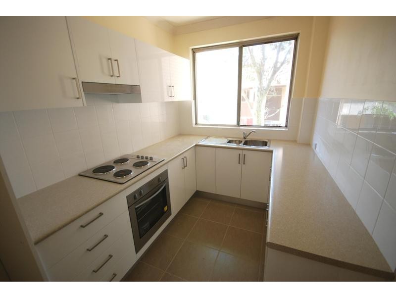 16 – 20  Queens Avenue, Parramatta NSW 2150