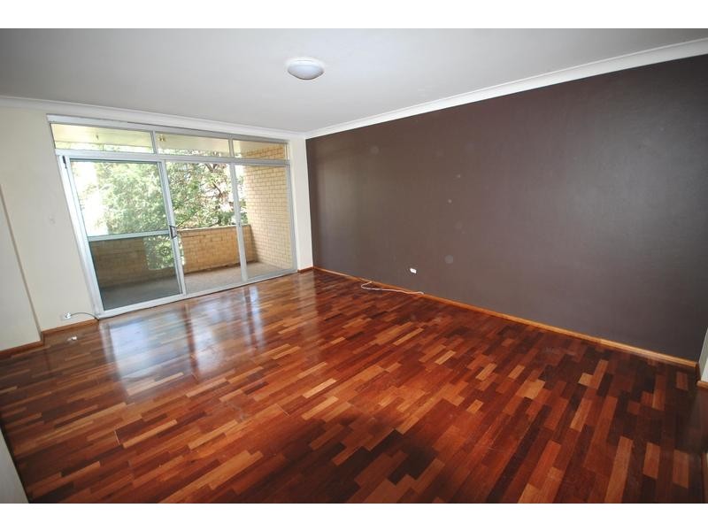 16 – 20  Queens Avenue, Parramatta NSW 2150