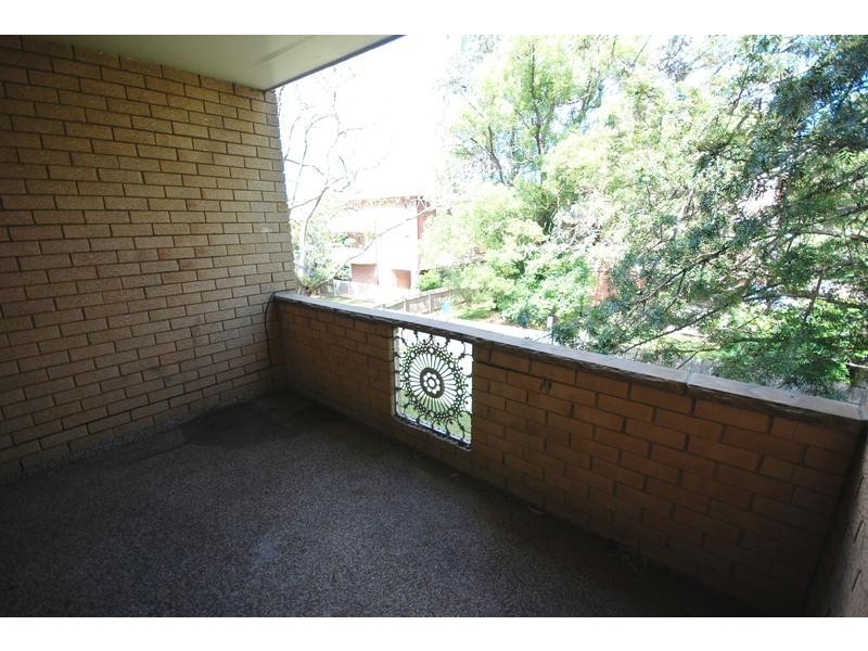 16 – 20  Queens Avenue, Parramatta NSW 2150