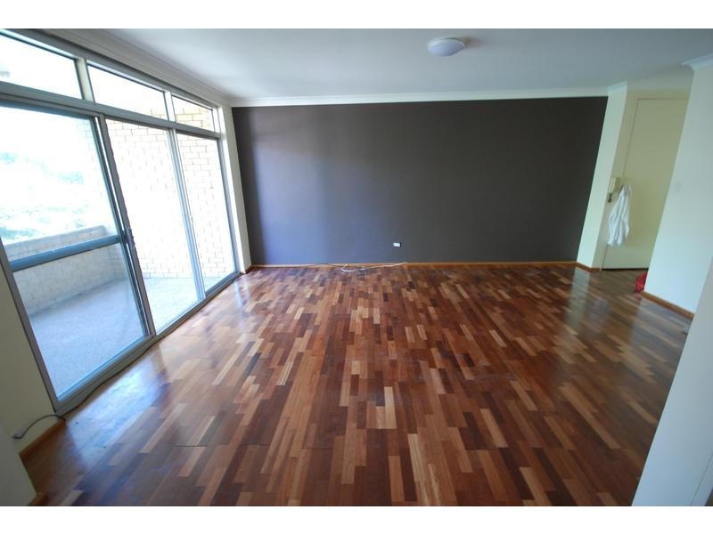 16 – 20  Queens Avenue, Parramatta NSW 2150