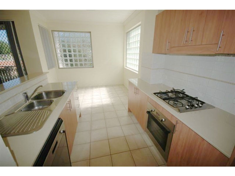 20-22 Brickworks Drive, Holroyd NSW 2142