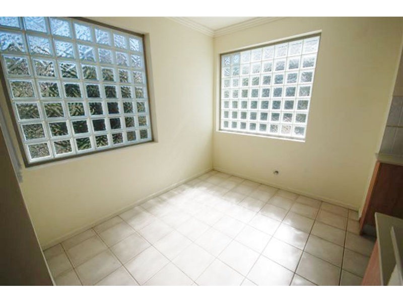 20-22 Brickworks Drive, Holroyd NSW 2142