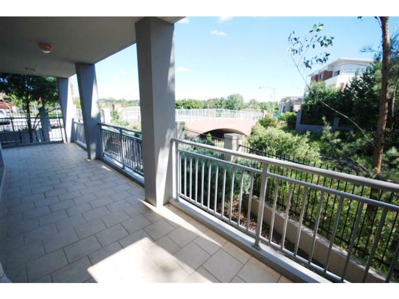 20-22 Brickworks Drive, Holroyd NSW 2142