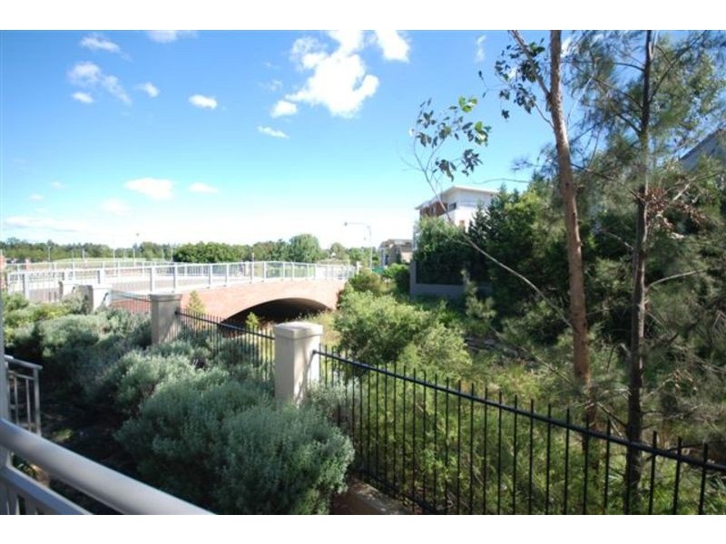20-22 Brickworks Drive, Holroyd NSW 2142