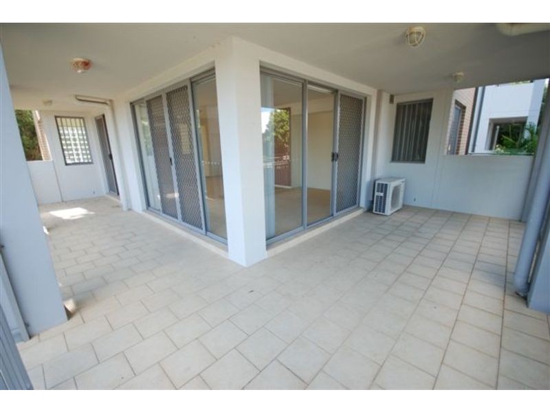 20-22 Brickworks Drive, Holroyd NSW 2142