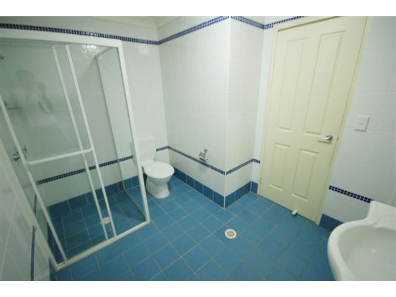 20-22 Brickworks Drive, Holroyd NSW 2142