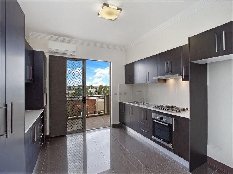 48 St Hilliers Road, Auburn NSW 2144