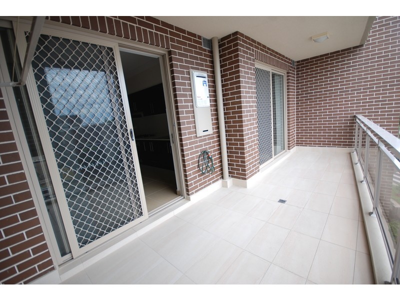 48 St Hilliers Road, Auburn NSW 2144