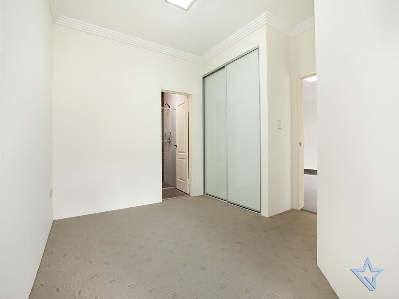 48 St Hilliers Road, Auburn NSW 2144