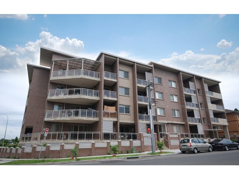 48  St.Hilliers Road, Auburn NSW 2144