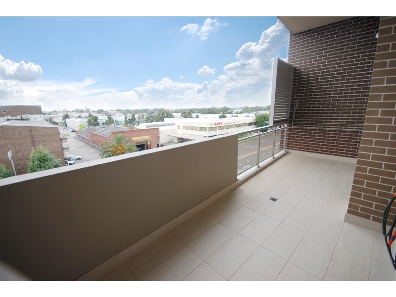 48  St.Hilliers Road, Auburn NSW 2144