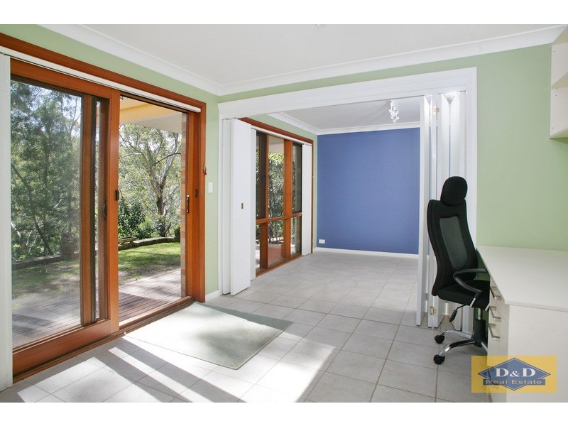 29 Norma Crescent, Beecroft NSW 2119