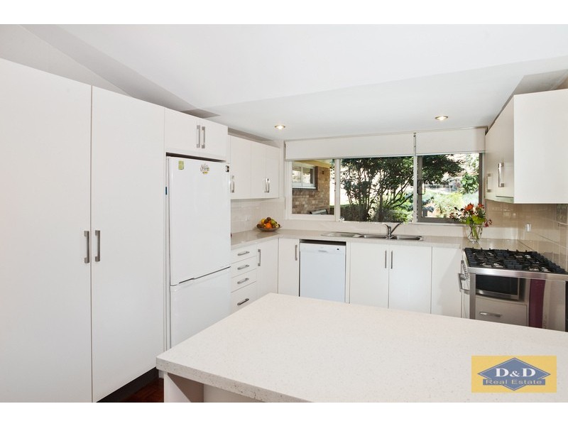 29 Norma Crescent, Beecroft NSW 2119