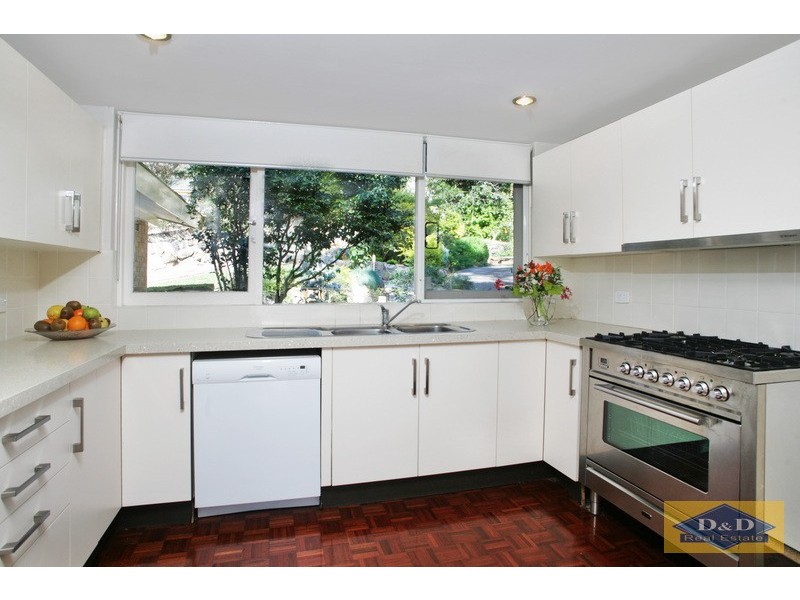 29 Norma Crescent, Beecroft NSW 2119