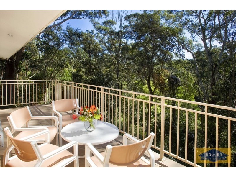 29 Norma Crescent, Beecroft NSW 2119