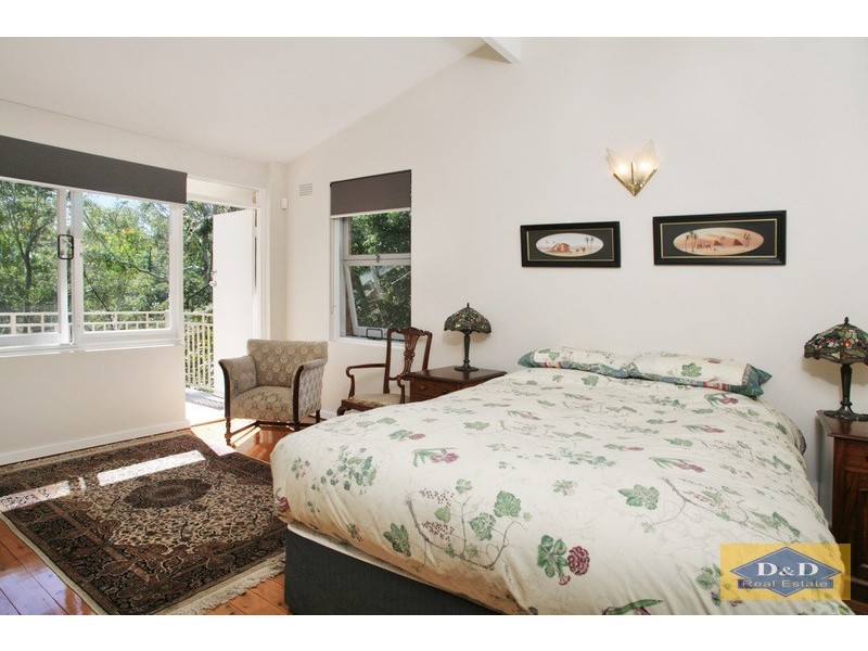 29 Norma Crescent, Beecroft NSW 2119