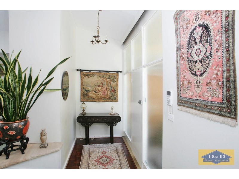 29 Norma Crescent, Beecroft NSW 2119