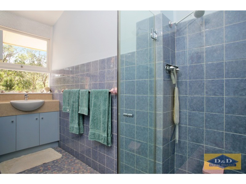 29 Norma Crescent, Beecroft NSW 2119