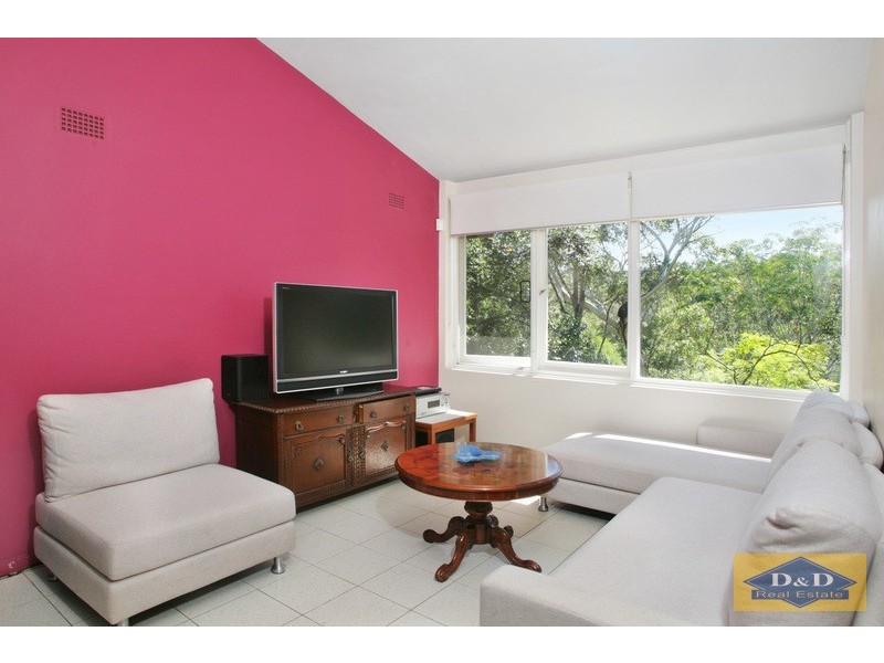 29 Norma Crescent, Beecroft NSW 2119