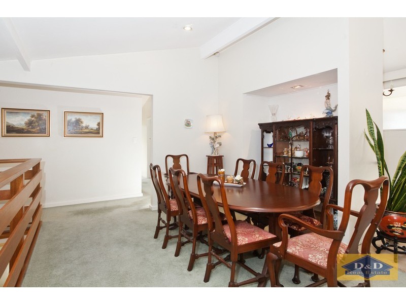 29 Norma Crescent, Beecroft NSW 2119