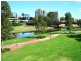 Parramatta NSW 2150