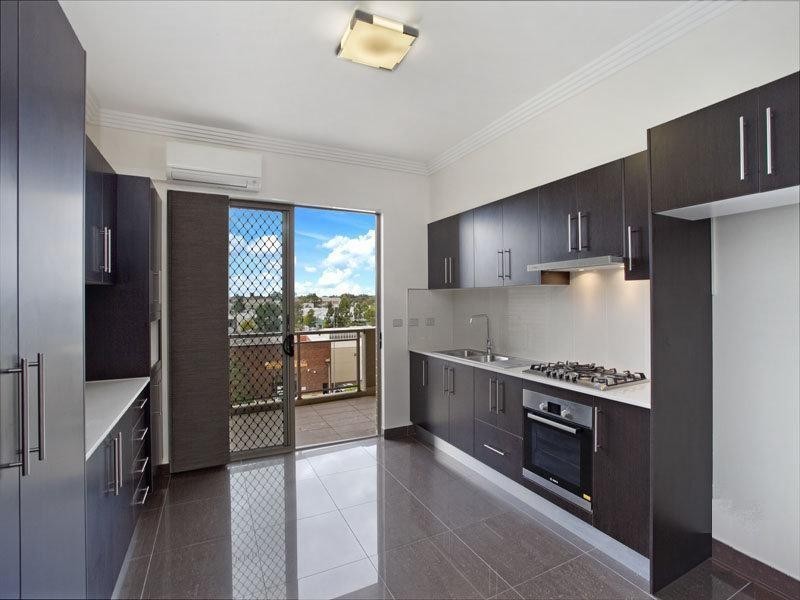 48 St Hilliers Road, Auburn NSW 2144