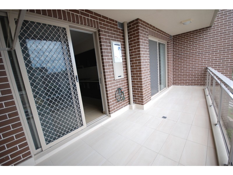 48 St Hilliers Road, Auburn NSW 2144