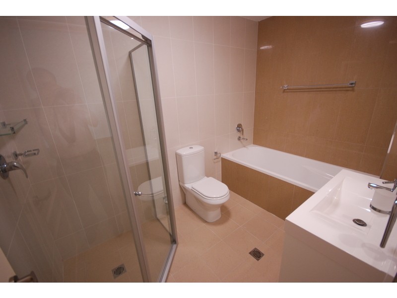 48 St Hilliers Road, Auburn NSW 2144