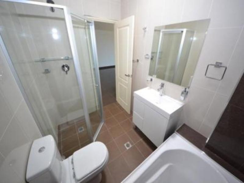 48 St Hilliers Road, Auburn NSW 2144