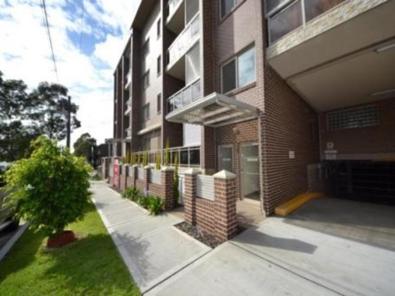 48 St Hilliers Road, Auburn NSW 2144