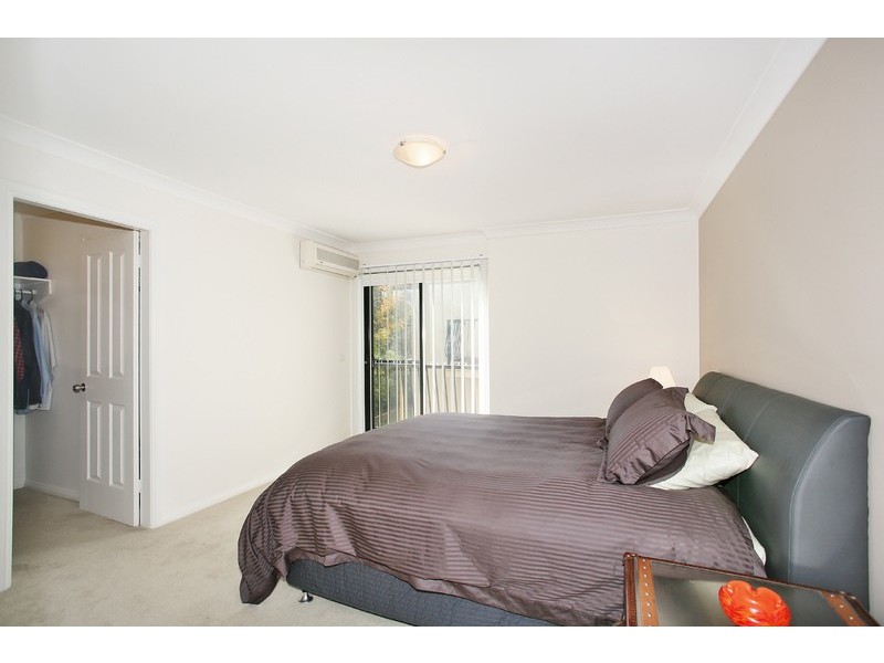 North Parramatta NSW 2151