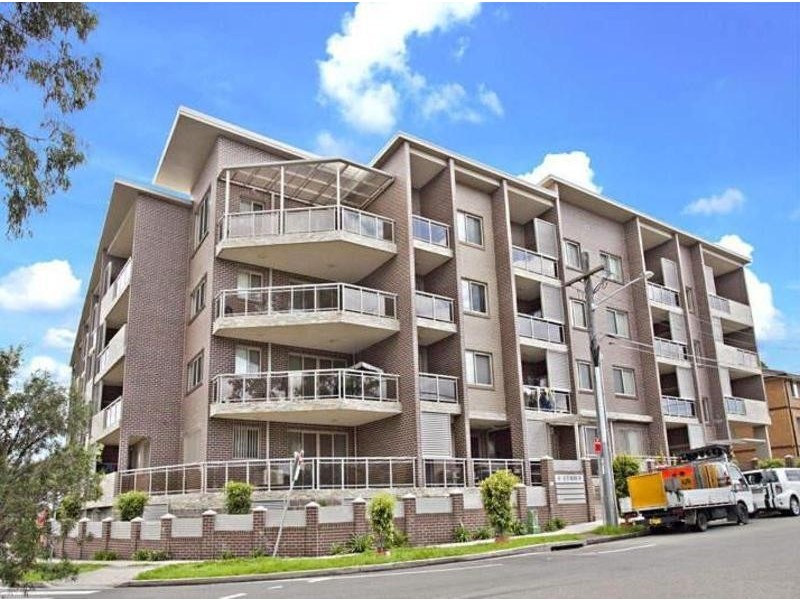 48 St Hilliers Road, Auburn NSW 2144