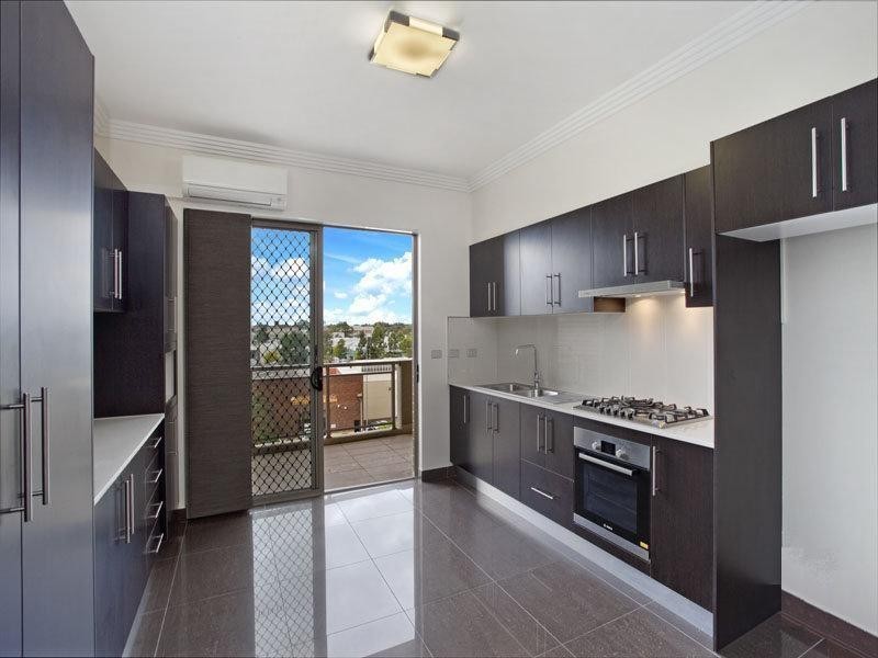 48 St Hilliers Road, Auburn NSW 2144