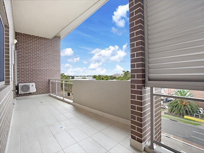 48 St Hilliers Road, Auburn NSW 2144