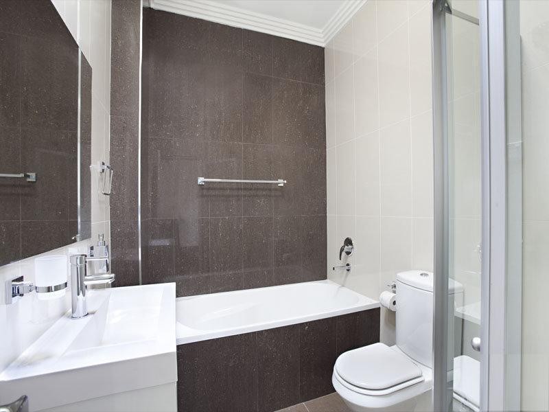 48 St Hilliers Road, Auburn NSW 2144